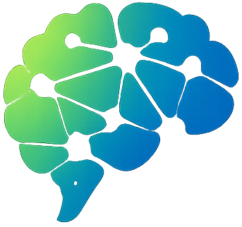 NexusBrain